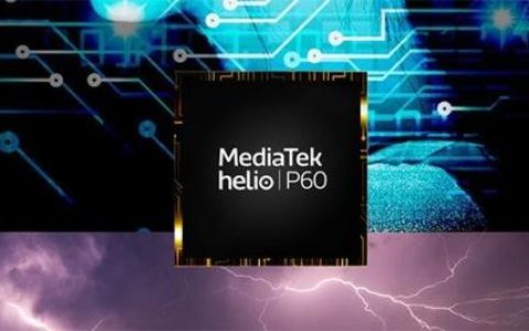 oppor15处理器是骁龙多少（OPPOr15多少处理器）