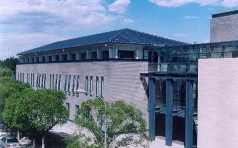 北京大学国际关系学院属于北大吗（北京大学有国际关系学院么）
