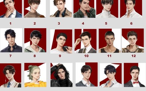 188男团是什么意思(188男团指的是什么)
