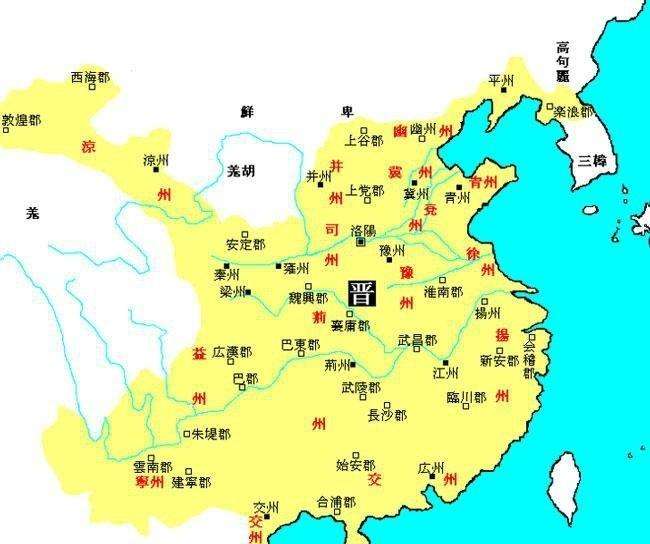 北京原来叫什么名字（北京还叫什么名字）