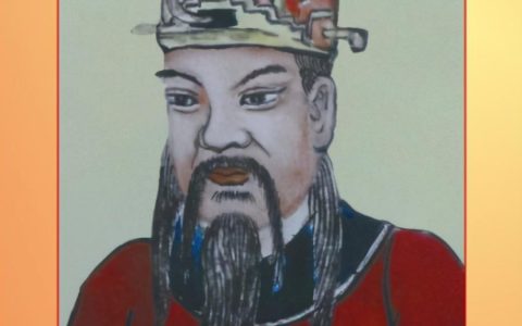 李姓是怎么来的（李姓来源）