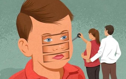 社畜在中国是什么意思（社畜啥意思）