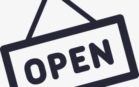 open是什么意思（opened和open的区别）