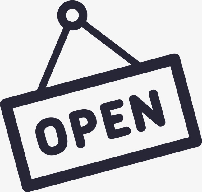open是什么意思（opened和open的区别）