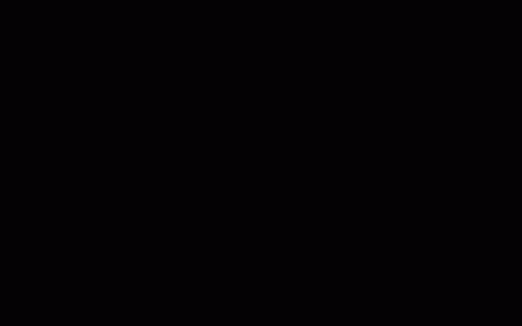 女字旁加一个爱念什么（女字旁加一个爱是什么字）