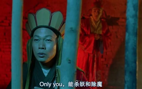 only you中文意思（only you是什么梗）