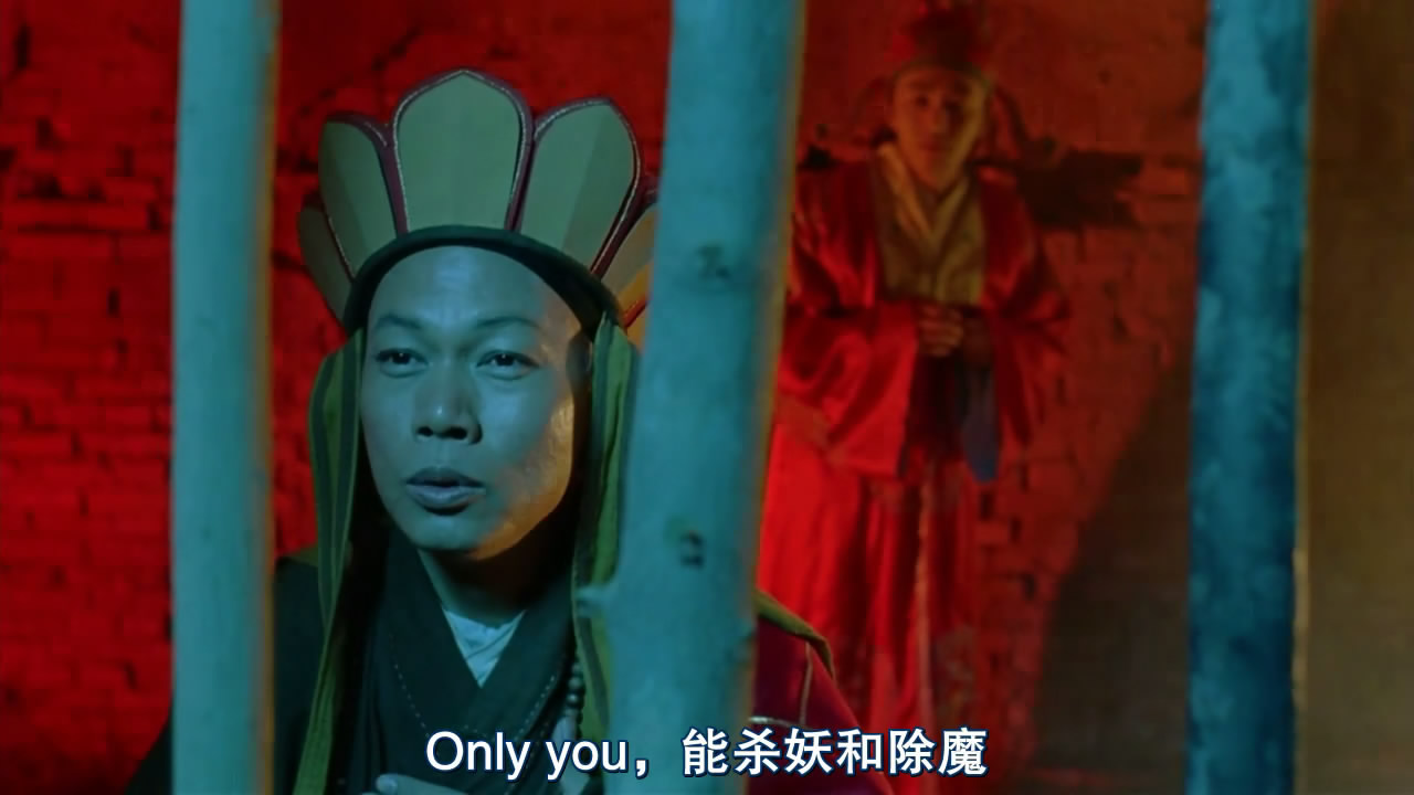 only you中文意思（only you是什么梗）