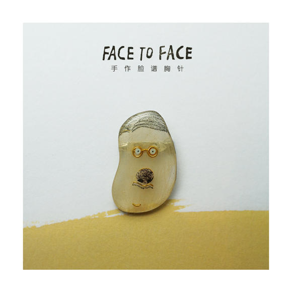 face to face什么意思（face to face和in person相同吗）