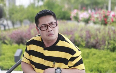 邢冬冬是谁（邢冬冬和甜甜是什么关系）