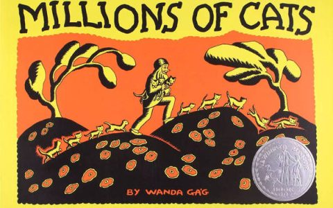 million几个零（billion和million哪个大）