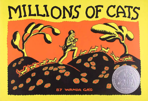 million几个零（billion和million哪个大）