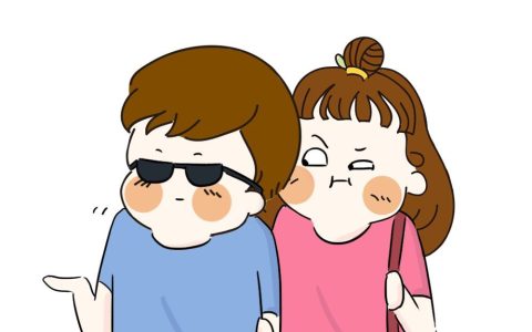 骚话短句撩男生(撩对象的骚套路)