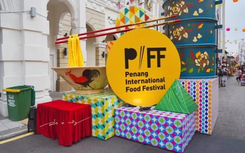 penang是哪个国家的城市（马来西亚penang怎么读）
