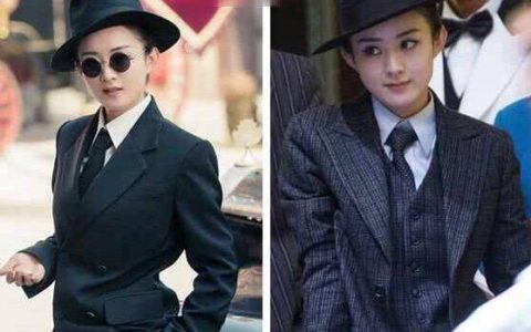 俊俏形容男还是女（俊俏和帅意思一样吗）