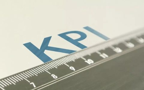 什么叫kpi（kpi是什么意思）