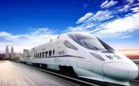 火车怎么看车厢号？火车外面怎么看车厢号