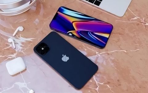 pro是什么词性（手机pro是什么意思）