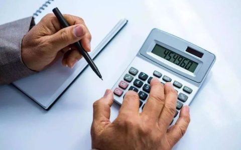 analyse和analyze的区别（analyze常见用法）