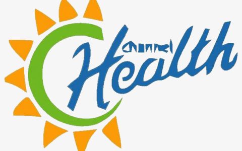 healthy是什么意思（health和healthy的区别）
