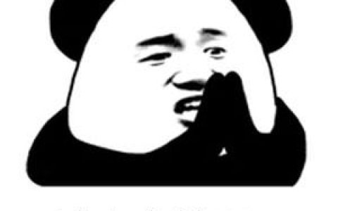 多多关照怎么接下句（多多关照客套话）