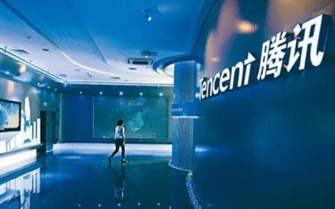 微信是哪一年开始有的？微信的前世与今生