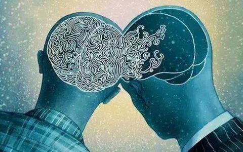 empathy什么意思（empathy和sympathy有什么区别）