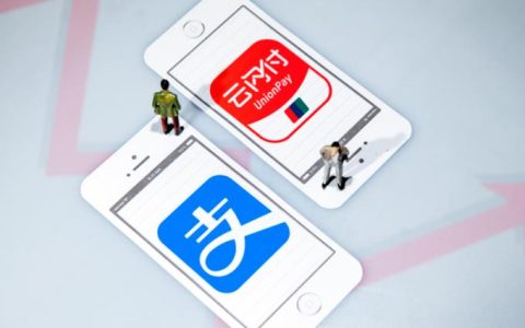 如何关闭余利宝？余利宝关闭方法