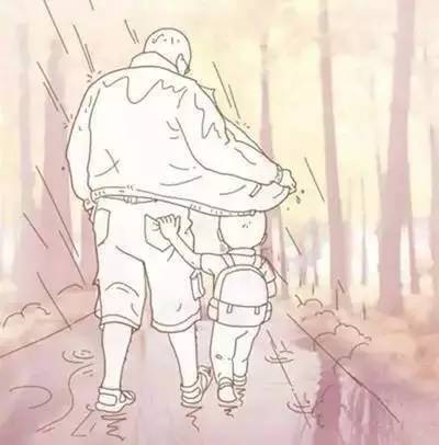 幸苦什么意思（幸苦和辛苦哪个是对的）
