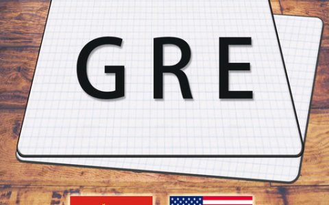 gre考什么（GRE是什么）