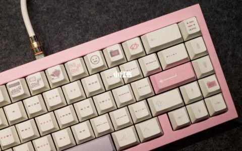 莫斯代码是什么？怎么设置摩斯密码键盘