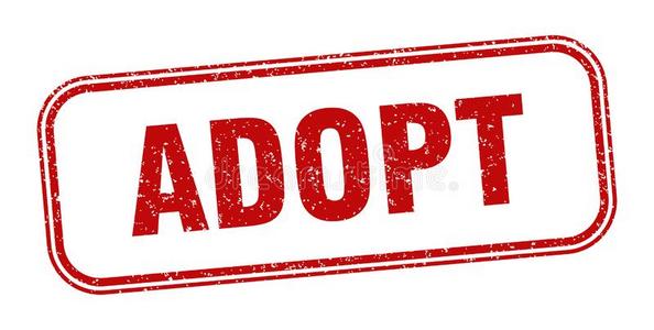 adopt什么意思（adopt和adapt的区别）