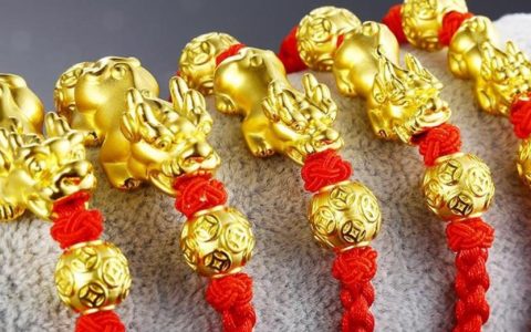 3D硬金是什么？3D硬金的特点