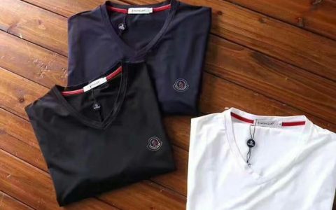 正品和原单有什么区别（原单和正品一样吗）