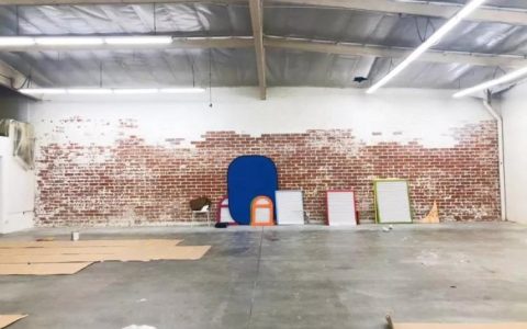 一英尺等于多少平方米（英尺面积怎么算）