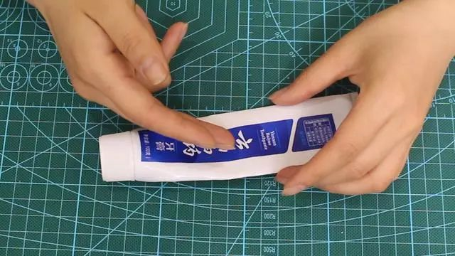 银器怎么样清洗变亮？银器的清洗方法