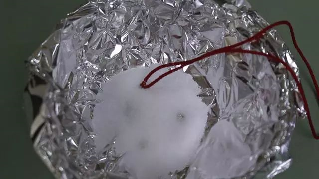 银器怎么样清洗变亮？银器的清洗方法