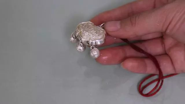 银器怎么样清洗变亮？银器的清洗方法