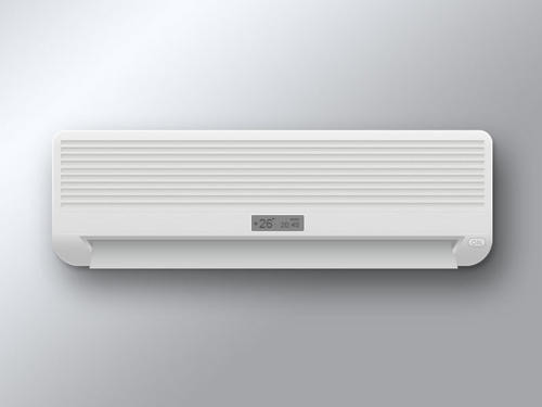 空调内机结冰怎么办？空调内机结冰怎么处理方法