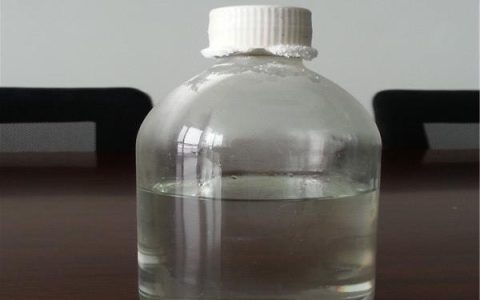 浓硫酸会挥发吗（浓硫酸可挥发吗）