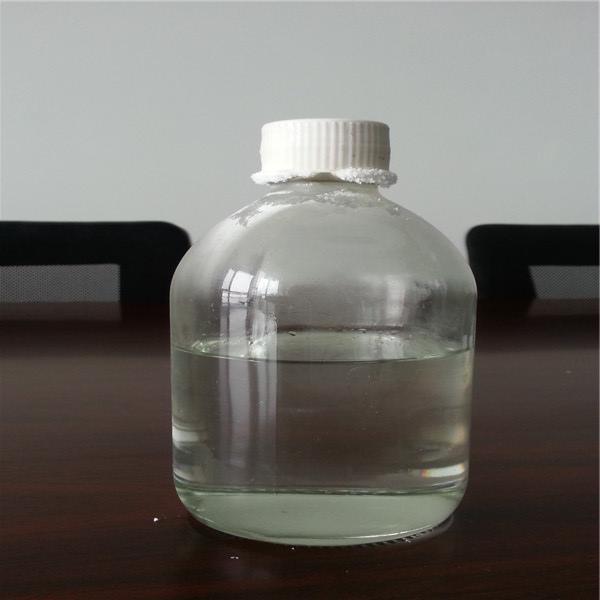 浓硫酸会挥发吗（浓硫酸可挥发吗）