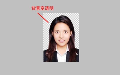 入职照片背景要什么颜色的？