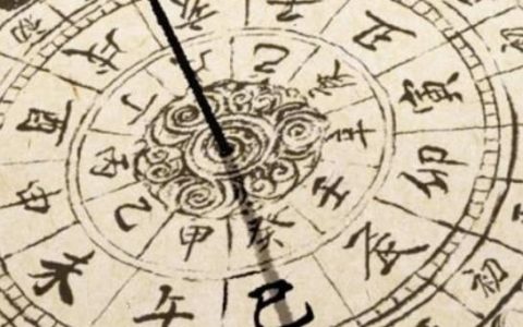 卯时二刻是几点钟？十二时辰时刻表