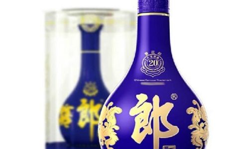 郎酒产地（郎酒哪里的生产的）
