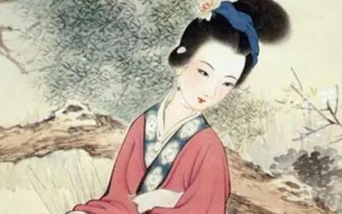 古代眼睛的雅称有哪些？