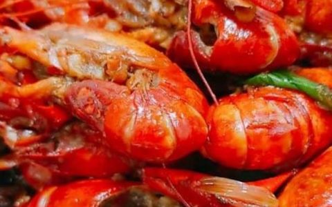 龙虾开锅后煮多久能熟？小龙虾怎么煮比较好吃