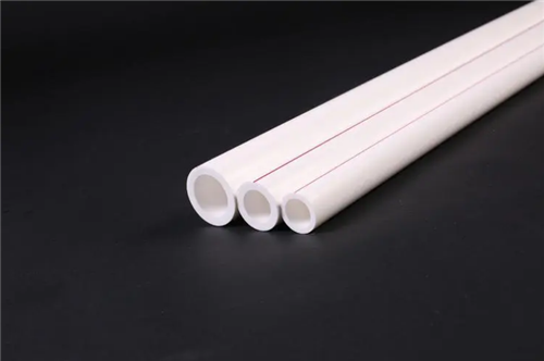 4寸管直径是多少厘米？好的PVC管子选择方法