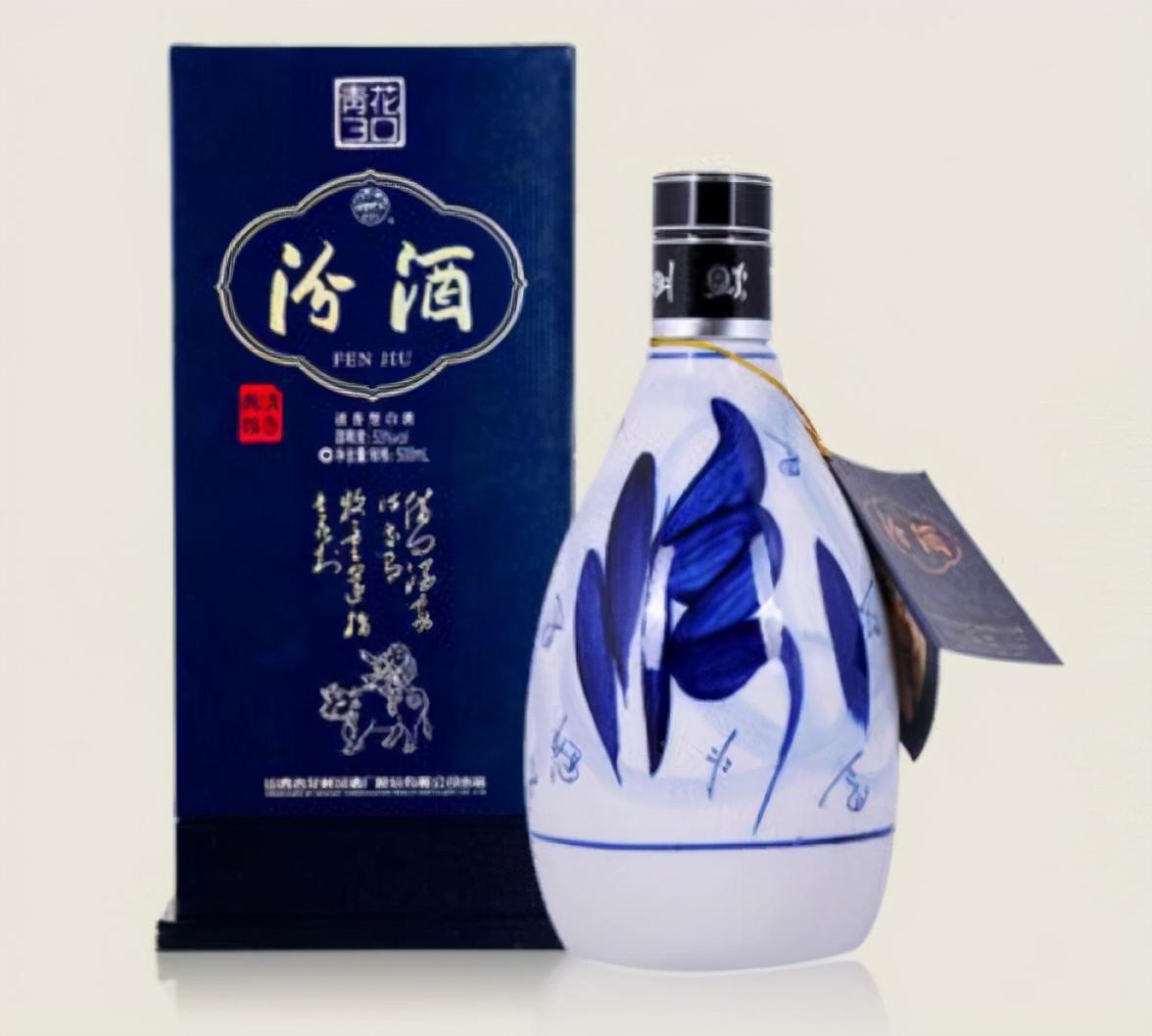 喜宴酒酱香_贵州茅台镇南国酒业