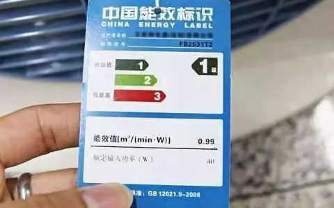 开一小时空调几度电（空调如何计算一小时耗电量）