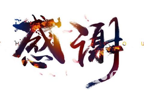 感谢领导经典短句（感谢领导的句子）