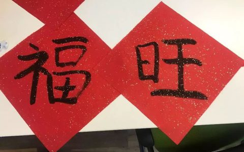 总把新桃换旧符是什么意思（总把新桃换旧符是指）